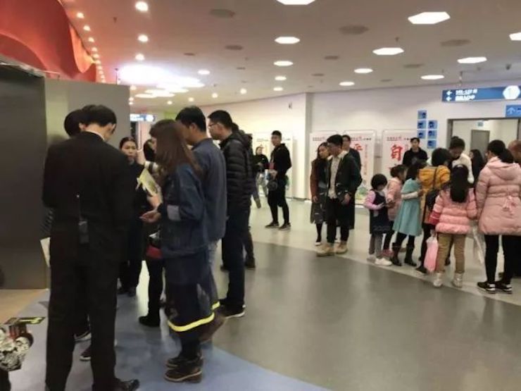 【报道】2018优胜客艺术家鲍释贤钢琴独奏音乐会-增城站圆满落幕