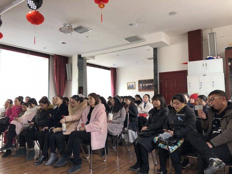 【报道】誉声乐器60周年—优胜客艺术家鲍释贤洛阳钢琴独奏音乐会及大师班圆满落幕