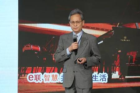 2018年优胜客钢琴全国特邀经销商大会&艺术家受聘仪式成功举办<br />e联 智慧 共享 乐生活