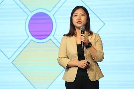 2018年优胜客钢琴全国特邀经销商大会&艺术家受聘仪式成功举办<br />e联 智慧 共享 乐生活