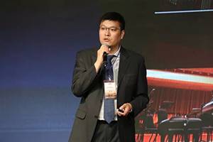 2018年优胜客钢琴全国特邀经销商大会&艺术家受聘仪式成功举办<br />e联 智慧 共享 乐生活