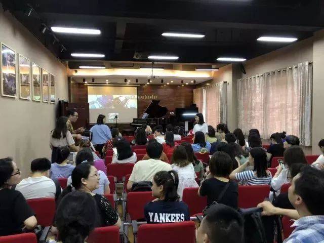 e-EU | e联远程艺术教育联盟 | 优胜客艺术家孙鹏杰远程实验公开课