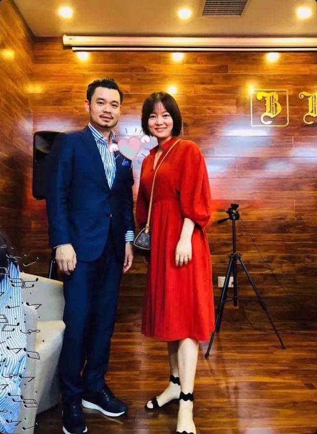 e-EU | e联远程艺术教育联盟 | 优胜客艺术家孙鹏杰远程实验公开课