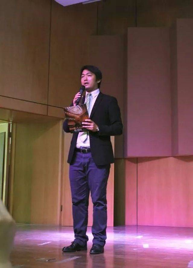 2018年优胜客亚洲音乐奖学金南京艺术学院启动仪式 </br>  暨优胜客海外艺术家爱德华·昆斯音乐会及大师班圆满结束