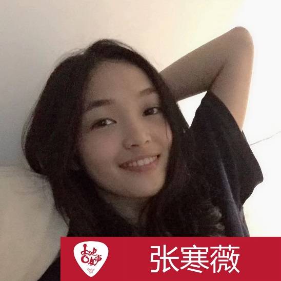 优胜客吉他女声12强正式出炉-重磅嘉宾助阵上海总决赛