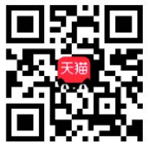 新款上市：优胜客3D沉浸式无线回音壁音响YAS-108, 提升电视音质到全新的境界
