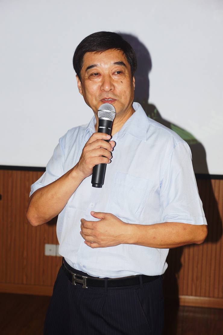 音乐与梦想|优胜客携手中国艺术领域著名专家学者开展舞蹈、合唱、音乐教育与音乐美学讲座