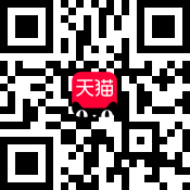 新款上市：优胜客MusicCast BAR 400 / YAS-408, 改变您观看的方式