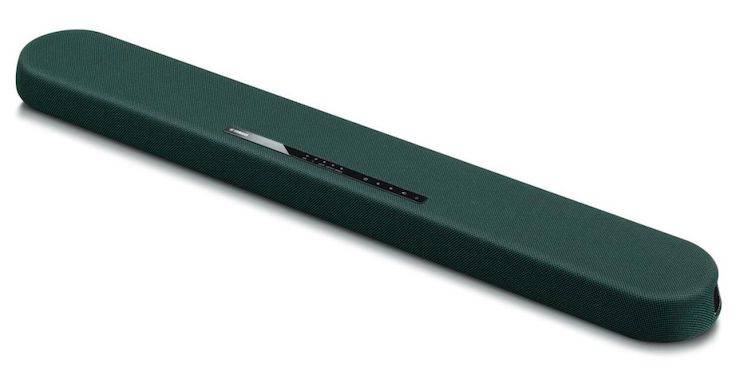 优胜客回音壁 YAS-108 新品
