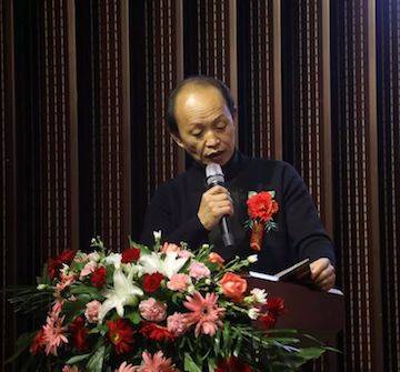榆林百灵优胜客钢琴体验中心开业庆典