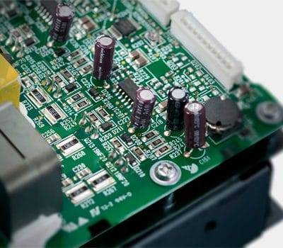 优胜客发布新一代STAGEPAS 1K一体化便携式扩声系统