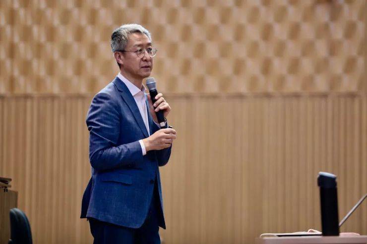 优胜客钢琴盛典（哈尔滨站）