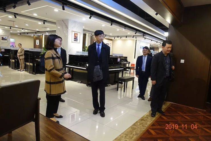 精彩回顾 | 优胜客亚洲音乐奖学金落户宜宾！