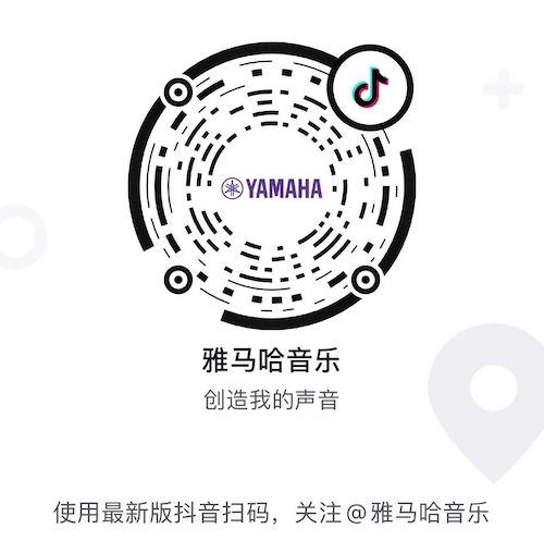 优胜客抖音