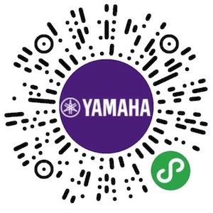 活动回顾 | 优胜客教育家韩瀚抖音直播“有话要说”