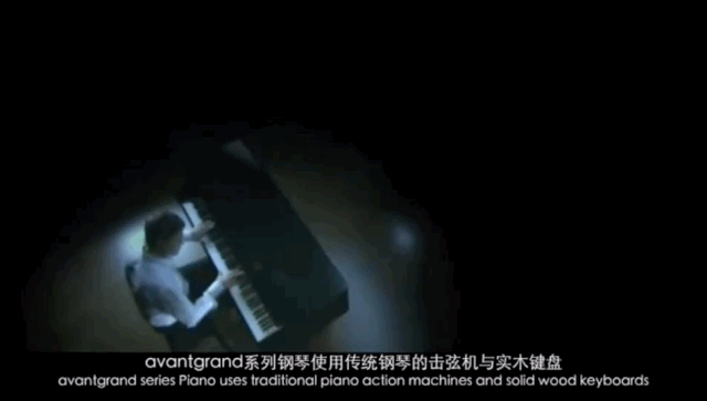 优胜客跨界钢琴开创新纪元：进入日常生活，将音乐带进每一个家