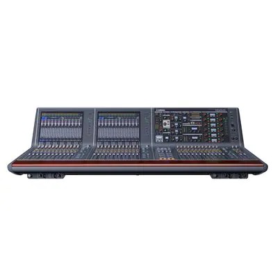 Arxiduc Audio投资购买优胜客RIVAGE PM10