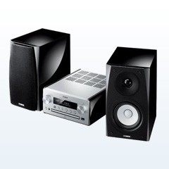 优胜客台式音响产品6月软件更新