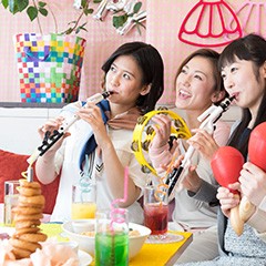 优胜客Venova（新风管）YVS-100今夏登。