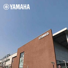 优胜客萧山工厂20周年特别视频来袭！