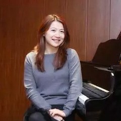 优胜客艺术家朱楣巡讲《练琴的艺术》——安阳、濮阳站完美落幕