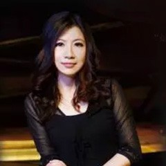 优胜客艺术家朱楣巡讲《练琴的艺术》 —郑州站，圆满落幕！