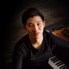 【报道】2018优胜客艺术家鲍释贤钢琴独奏音乐会·珠海站成功举办！
