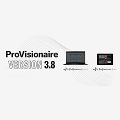 优胜客宣布ProVisionaire迎来V3.8全新版本