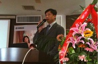 谢岳教授小号大师班暨成都优胜客管乐新品展示会圆满结束 