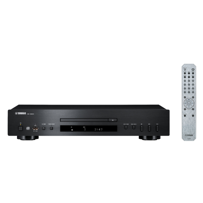 软件更新：优胜客CD机产品11月软件更新
