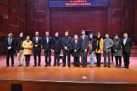优胜客音乐奖学金颁奖典礼暨优胜客艺术家柯布林音乐会 - 武汉站 