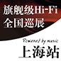 倚天屠龙一出，谁与争锋 