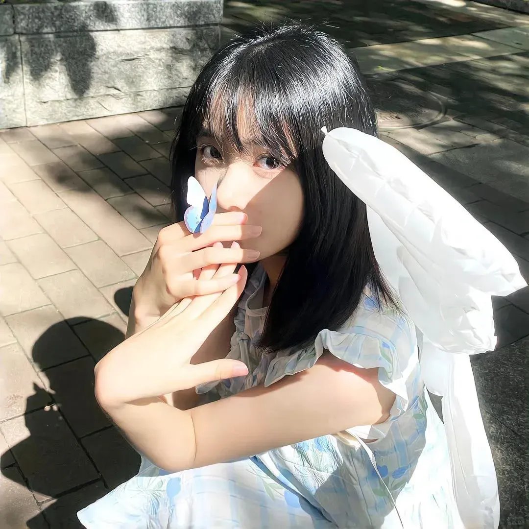 蜡像