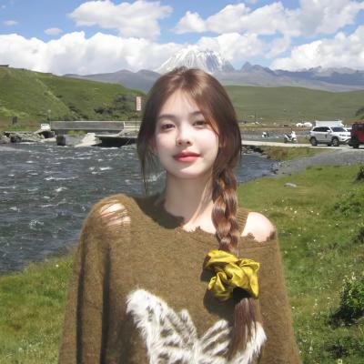 池总他不按套路出牌