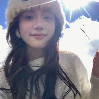大人与小孩