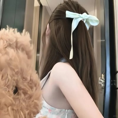 春光灿烂猪八戒