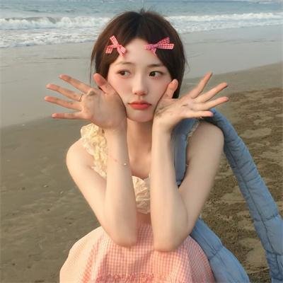 姚明来了