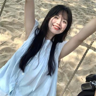 这个夏天有异性