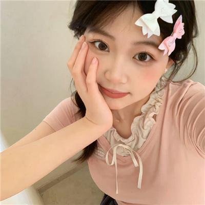 韩国怪谈