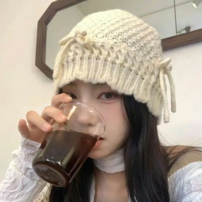 塞外长风
