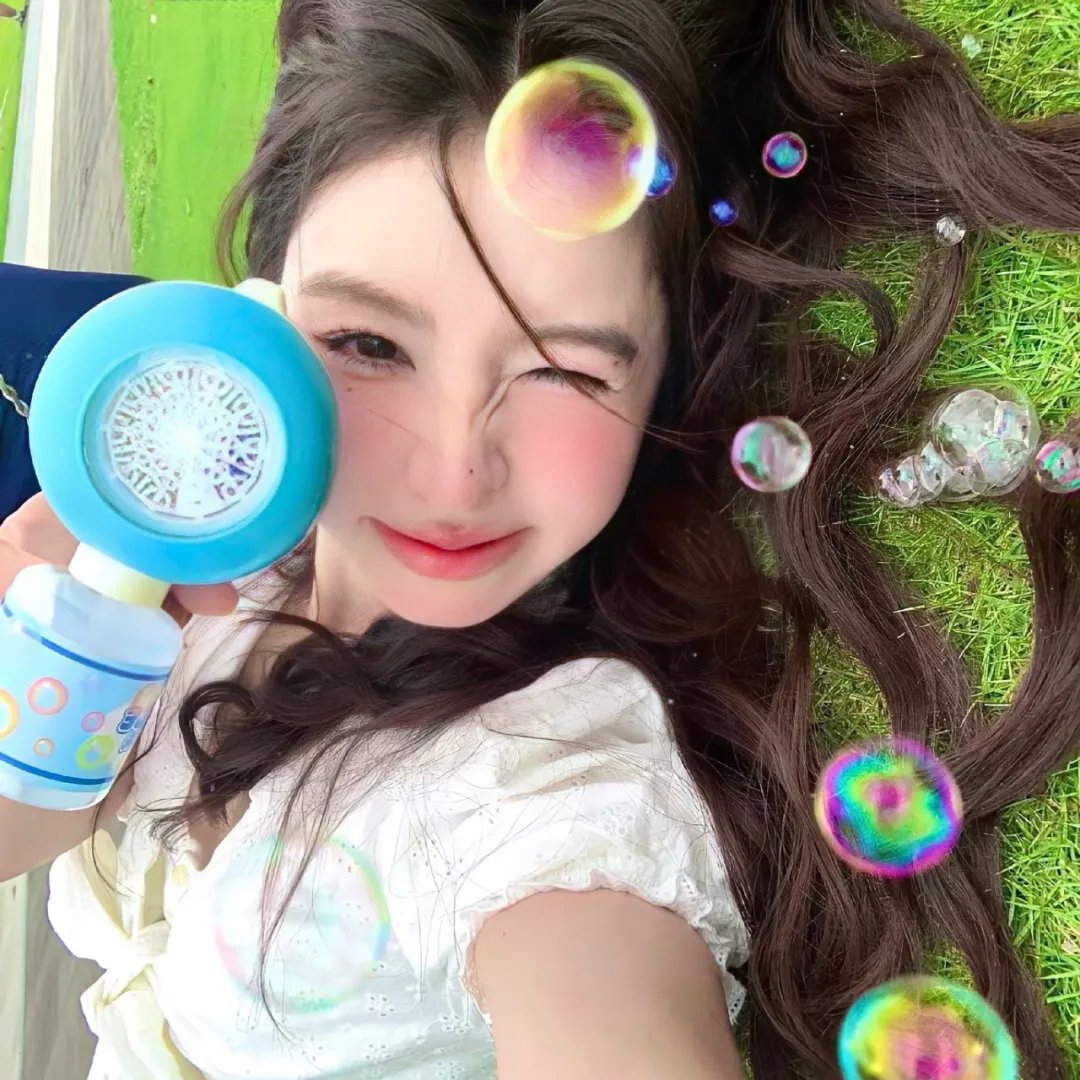 不可能的婚礼