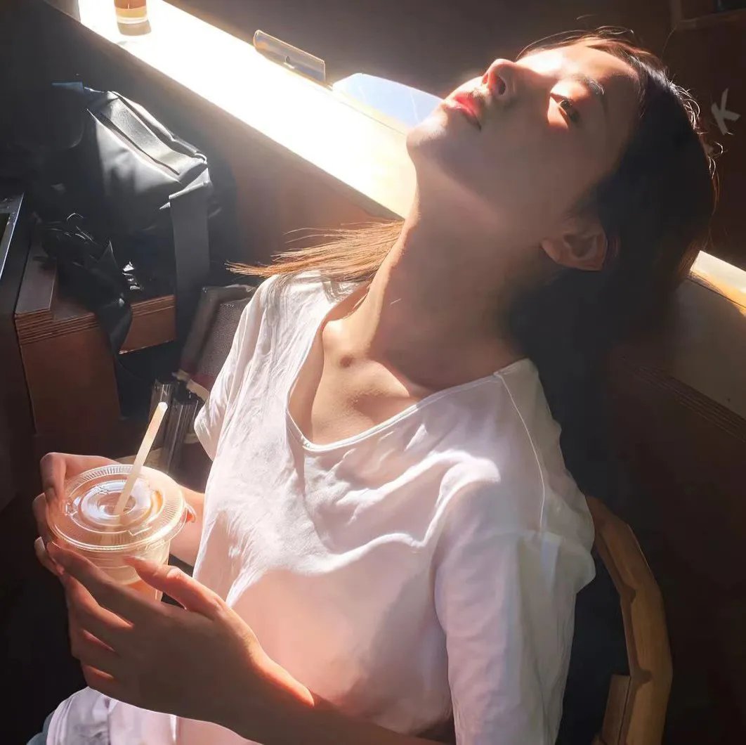 芝加哥烈焰第十二季