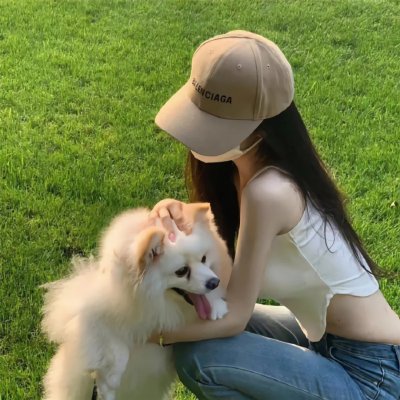 论死亡