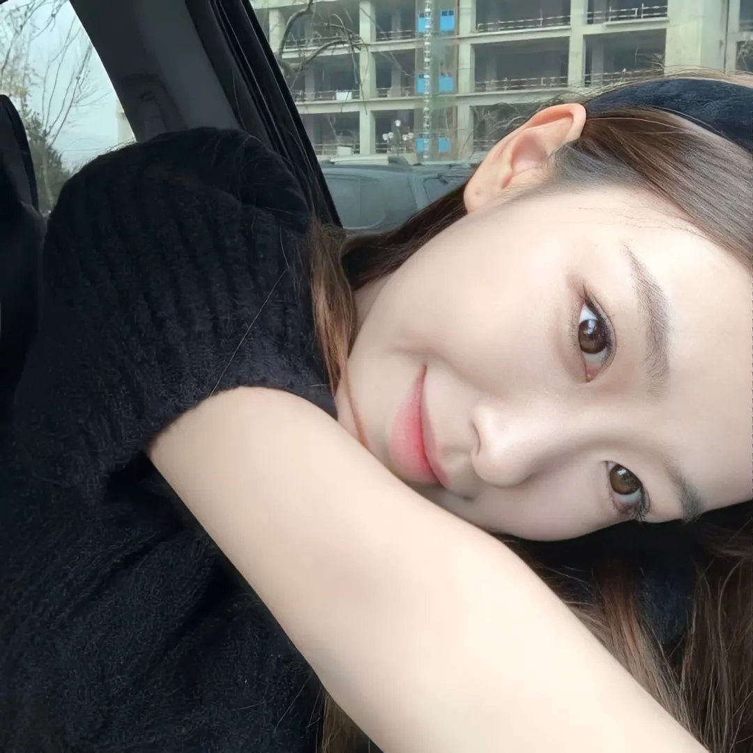 爱情终站
