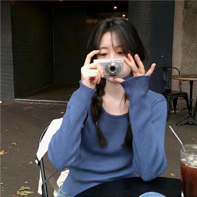 萌娃当家我在古代开超市