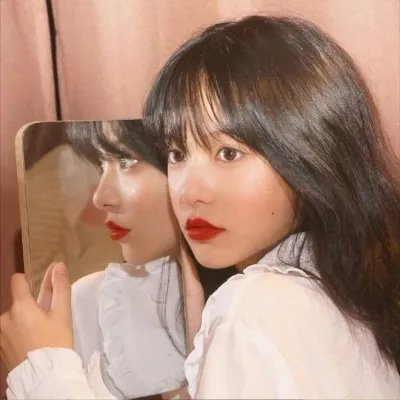 逐爱