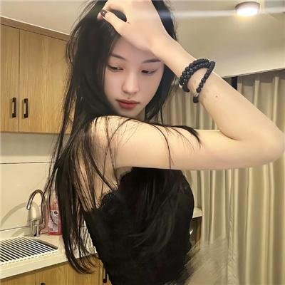 暗夜寻宝