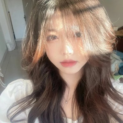 痴情儿女