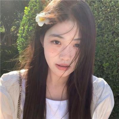 人生笑语