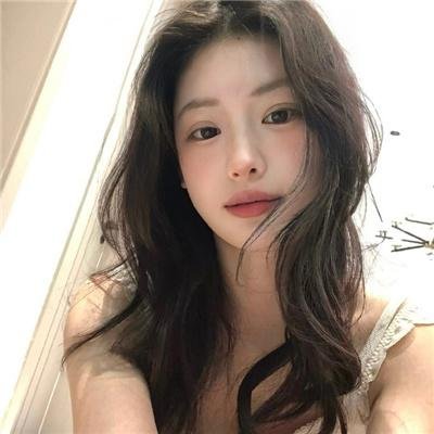 小梅的梦
